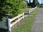 taree-fence-d 006